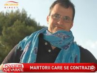 Tragedia in care a fost implicat Serban Huidu, comentata de menajera casei de vacanta si de manichiurista sotiei - VIDEO