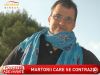 Tragedia in care a fost implicat Serban Huidu, comentata de menajera casei de vacanta si de manichiurista sotiei - VIDEO