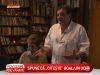 Afla povestea barbatului  care poate pune un diagnostic medical "citind" in albul ochiilor  - VIDEO