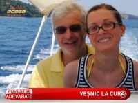 Catalin Crisan vrea sa slabeasca 15 kilograme - Afla cum va proceda! VIDEO