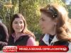 Mihaela Geoana: "Trebuie sa stiu, tot timpul, cu cine iese fiica mea in oras, cat sta si unde merge!" - VIDEO