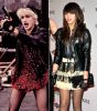 Madonna in filmul 