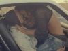 De la scene de sex, la imagini halucinante - Vezi cel mai recent videoclip al Rihannei “We Found Love” – FOTO&VIDEO