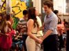 Cele mai mari 25 de greseli din seria Twilight - Gafa care da peste cap toata povestea