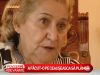 Pe vremea lui Ceausescu, Gabi Lunca castiga sase salarii medii pe seara - VIDEO