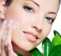 Top 3 masti naturale care pregatesc tenul pentru sezonul rece