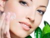 Top 3 masti naturale care pregatesc tenul pentru sezonul rece