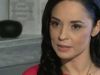 Andreea Marin Banica vorbeste despre iubire si suferinta la Doamne de poveste