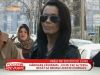 Marioara Zavoranu crede ca fiica ei a cheltuit aproape 200.000 de euro la vrajitoare - VIDEO