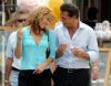 Luis Miguel si Aracely Arambula