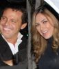 Luis Miguel si Aracely Arambula
