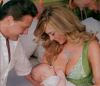 Luis Miguel si Aracely Arambula