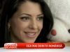 Afla care este singurul barbat din viata Celiei in momentul de fata - VIDEO