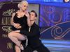 Jojo si Ionut Tanase, un tango extrem de senzual! VIDEO
