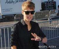 Justin Bieber risca sa faca cinci ani de inchisoare
