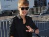 Justin Bieber risca sa faca cinci ani de inchisoare