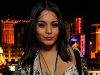 Inspira-te din tinutele vestimentare purtate de Vanessa Hudgens anul acesta – GALERIE FOTO