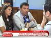 O bate Cristi Borcea pe Alina? - VIDEO