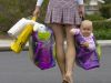Uite cele mai scandaloase noua reclame in care apar copii – GALERIE FOTO