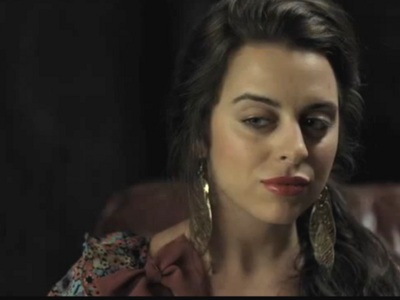 VIDEO / Cel mai socant videoclip al unei piese! L-au facut autorii hitului Barbra Straisand!