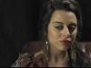 VIDEO / Cel mai socant videoclip al unei piese! L-au facut autorii hitului Barbra Straisand!