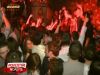 Vezi imagini de la cel mai recent concert sustinut de „La La Band” - VIDEO