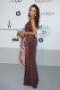 Madalina Ghenea - 2011?