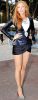 Blake Lively - 2011