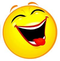 Bancul momentul pe Internet - Citeste cel mai tare comentariu postat vreodata pe un site!