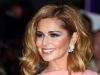 Vezi cum arata barbatul care a facut-o pe Cheryl Cole sa-l uite pe fostul ei sot! FOTO