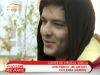 Doamne si domnisoare care au trecut la un moment dat prin viata lui Liviu Varciu - VIDEO