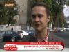 Hiena de la Animal X are un baietel! "Nu am asistat la nastere, ca sa nu ne afecteze viata sexuala!" - VIDEO