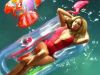 Beyonce te invita la "Party"! VIDEO
