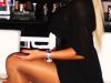 Andra Ponomarenco: blonda, sexoasa, siliconata, dar face bani... din pictura - VIDEO