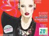 Hai la shopping la Absolutely Fabulous, editia "Be a Star"!