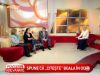 Metodele de diagnostic si tratament ale lui Adrian Florea, combatute de medicii Monica Pop si Ruxandra Rascanu - VIDEO