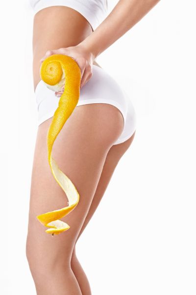 Top 6 citrice care iti taie pofta de mancare