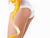 Top 6 citrice care iti taie pofta de mancare