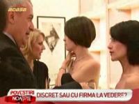 Afla ce vedete fac parada cu brandurile pe care le poarta - VIDEO