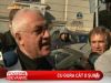 Corneliu Vadim Tudor, Mitica Dragomir si Gigi Becali, printre cele mai galagioase personaje din viata publica - VIDEO