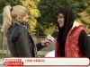 Liviu Varciu: "Adelina se iubeste prea mult ca sa se sinucida!" - VIDEO