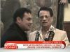  Ionut Dolanescu ii canta lui Dragos "Am avut si eu un frate!" - VIDEO
