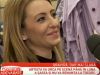 Giulia Anghelescu: "A fost soc si groaza cand am aflat ca sunt insarcinata!" - VIDEO