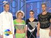 Mircea Solcanu si Roxana au parasit competitia visurilor. Afla care sunt noii duelisti