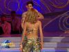  Uite cat de TARE a dansat Andreea Ibacka din buric!