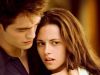 Robert Pattinson dezvaluie ca el si Kristen Stewart sunt casatoriti