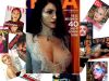 25 de ani in 25 de poze! Vezi o super galerie foto cu Madonna pe copertile revistelor!