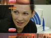 Cristina Spatar, Nicoleta Luciu si Sanda Ladosi vorbesc despre infertilitate - FOTO&VIDEO
