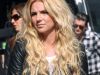 Inedit: Afla ce face Britney Spears ca sa scape de stres!