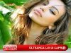 Afla totul despre Madalina Ghenea, noua iubita a lui Leonardo DiCaprio - VIDEO